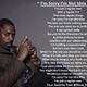 Image for article titled Men Everywhere Are Sorry They Aren't Idris Elba